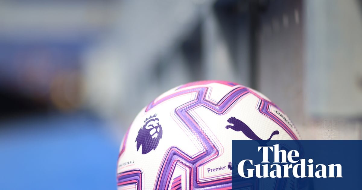 PSR period in Premier League to proceed after golf equipment oppose new spending guidelines | Premier League
