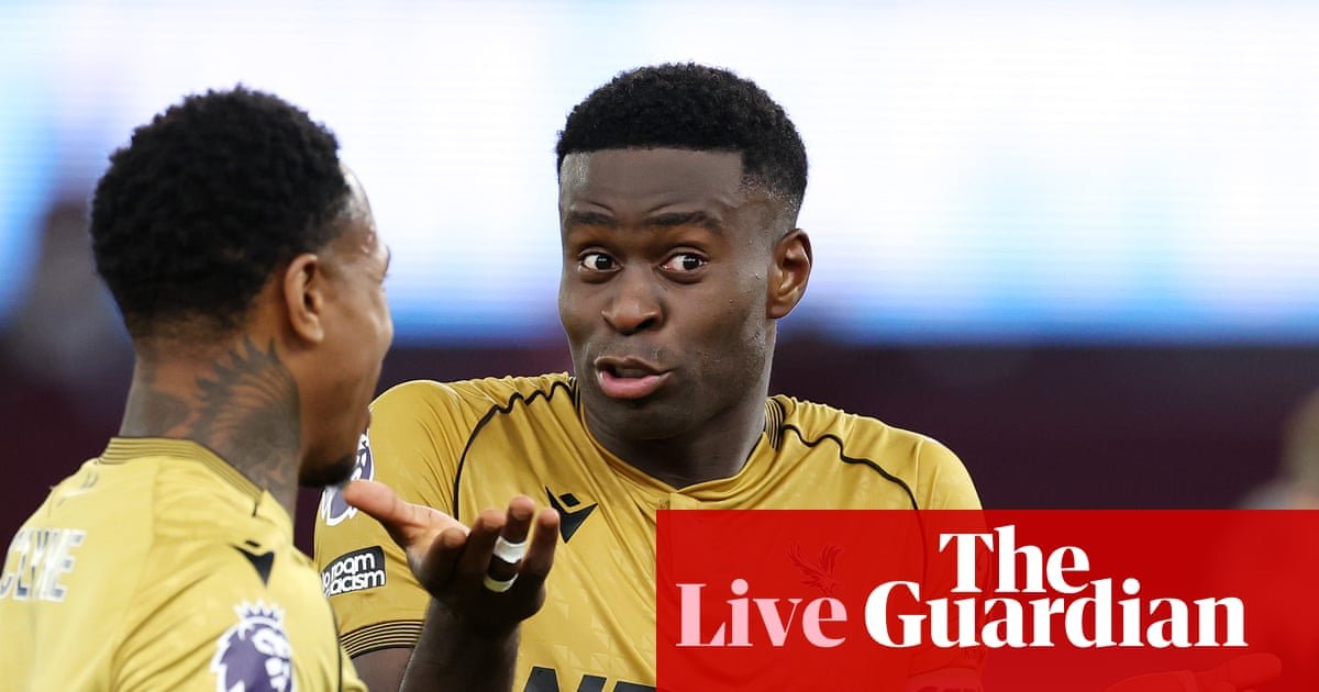 Switch deadline day: Guéhi to Liverpool transfer collapses: Isak, Hincapié and Kolo Muani offers agreed – stay | Switch window