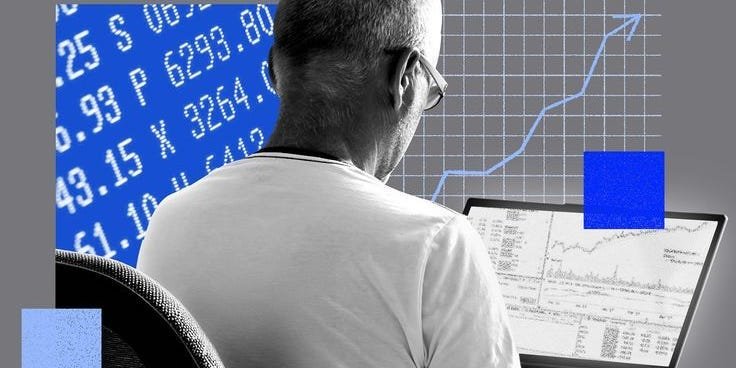 AI Has Already Run Out of Coaching Knowledge, Goldman’s Knowledge Chief Says