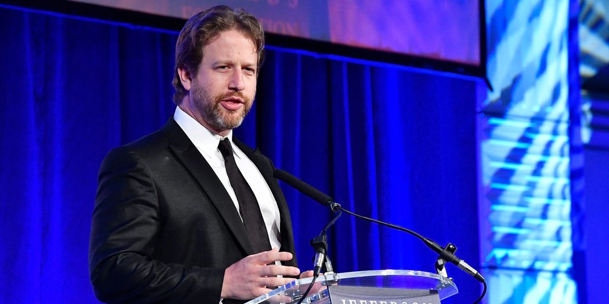 Cofounder of Celeb-Backed Fintech Pleads Responsible to Wire Fraud