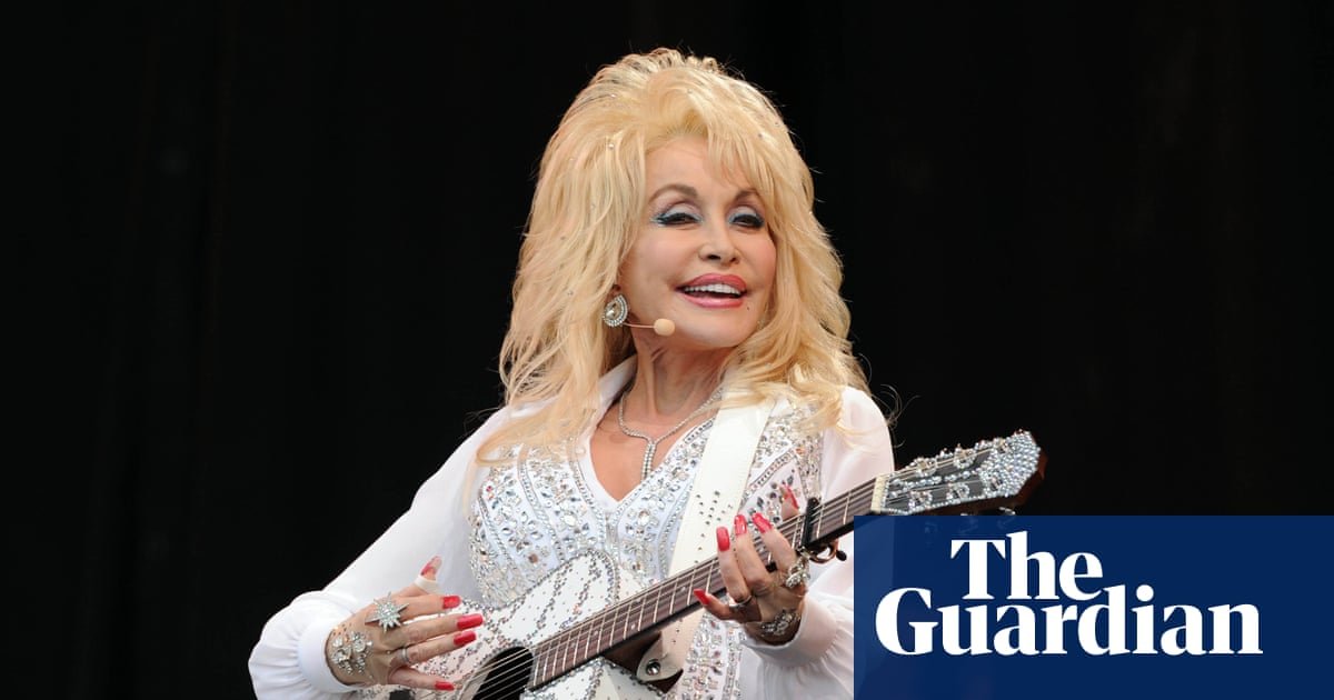 Dolly Parton ‘going to be simply fantastic’, singer’s sister says as she requires prayers amid well being issues | Dolly Parton