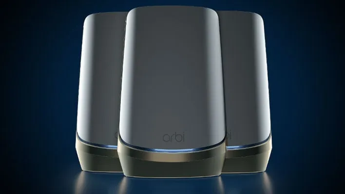 Get Quicker, Safer Wi-Fi At Dwelling With This Optimization Information