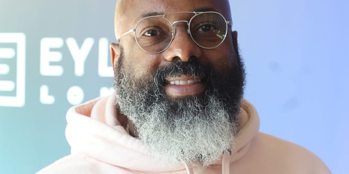 Group Black Cofounder Requires Board’s Ouster Amid Cash Issues