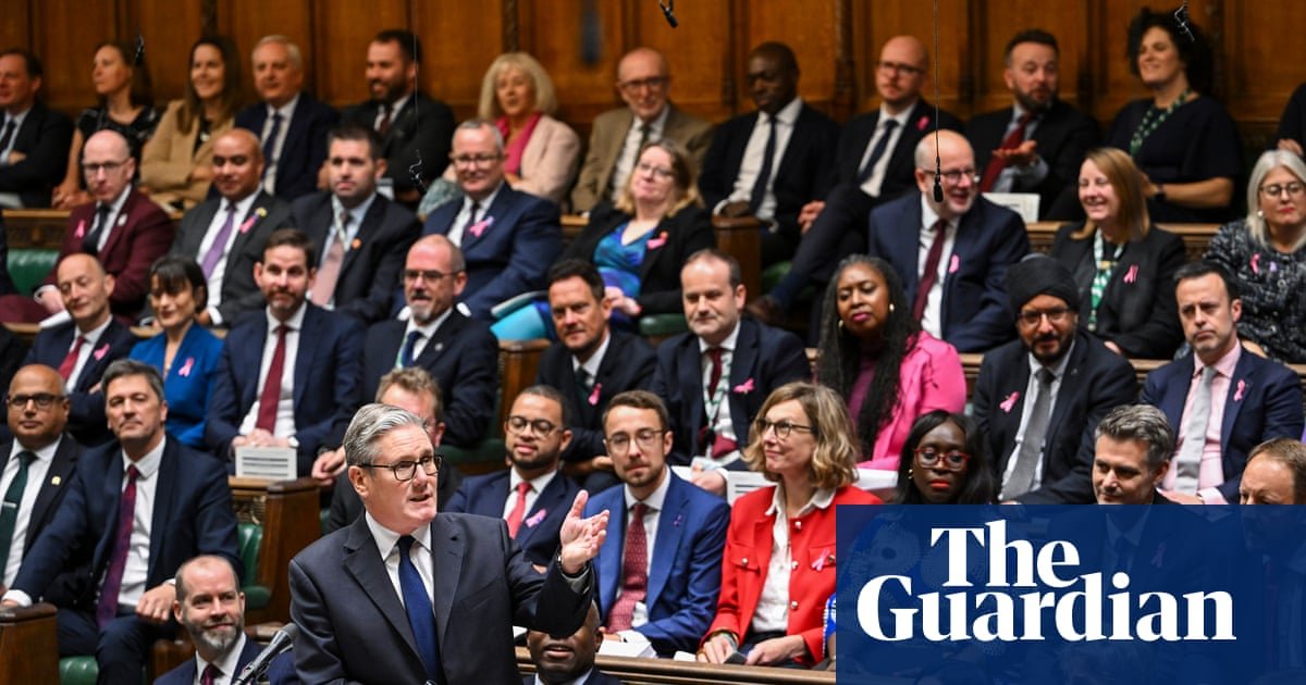 Questions for CPS after No 10 publishes key witness statements in China spy row | Labour