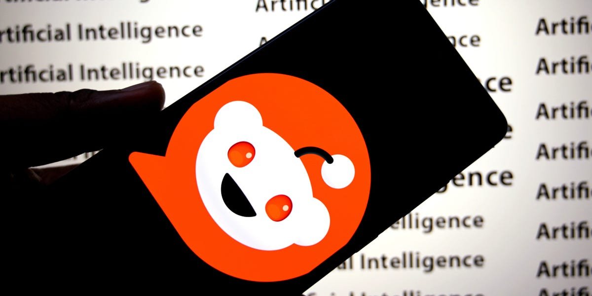 Reddit Lawsuit Accuses Perplexity, Different AI Companies, of Stealing Knowledge