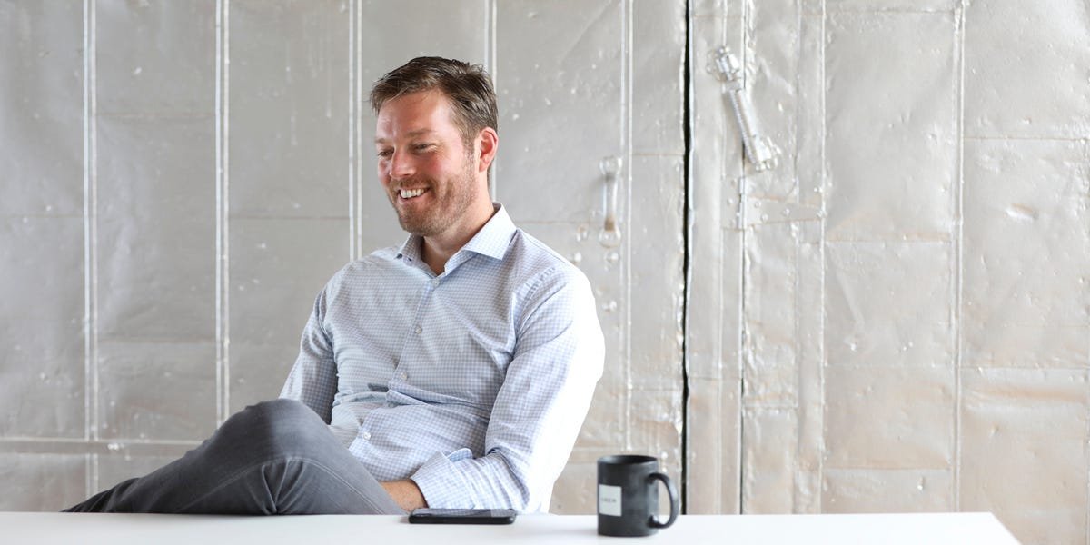 Scale AI CEO Says He Appears to be like for 3 Traits When He Interviews Candidates Scale AI CEO Says He Appears to be like for 3 Traits When He Interviews Candidates