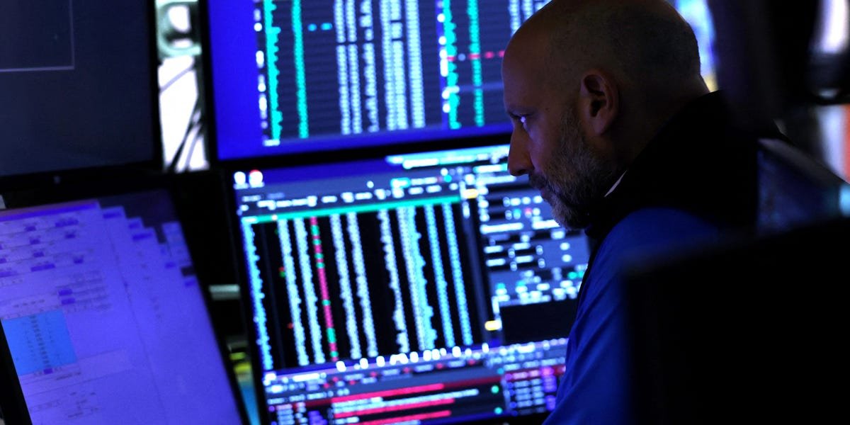 September Hedge Fund Efficiency: Citadel, Balyasny, and ExodusPoint