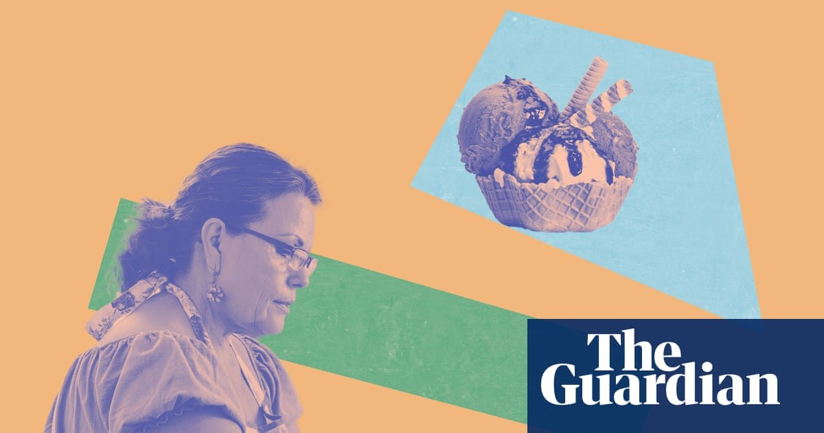 Easy menu, minimal stress, banging playlist: high cooks’ ideas for a cocktail party even the host will take pleasure in | Meals