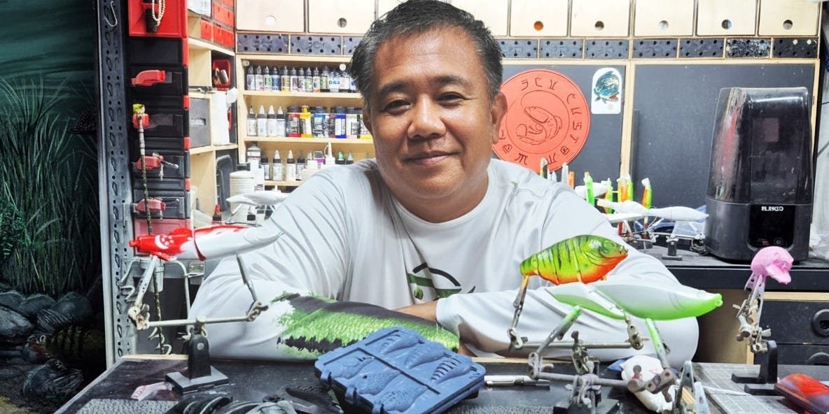 Tariffs Unleash a Tangle of Prices for Small Companies