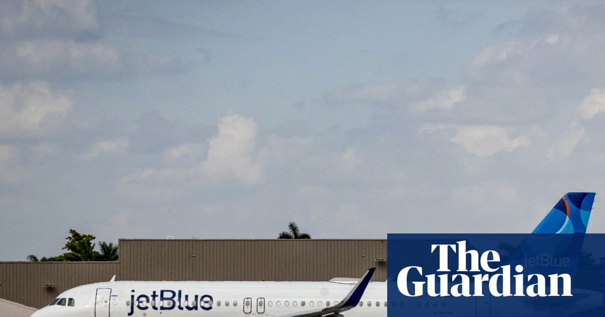 Airbus points main A320 recall after current mid-air incident | Airbus