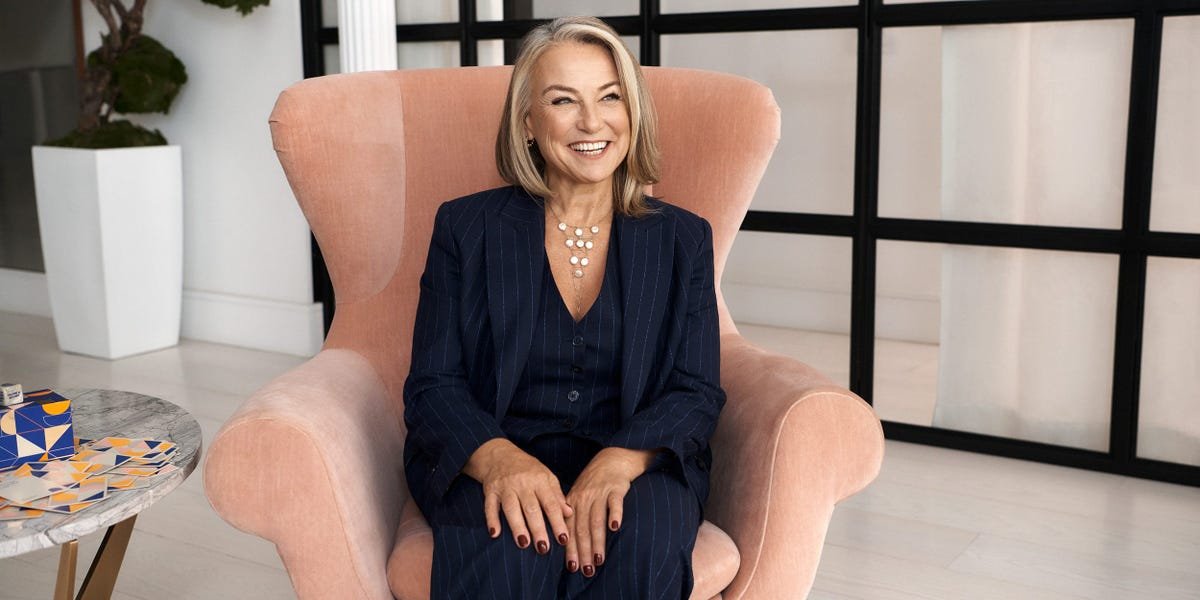 Enterprise Insider E-mail Newsletters: Subscribe Now Enterprise Insider E-mail Newsletters: Subscribe Now