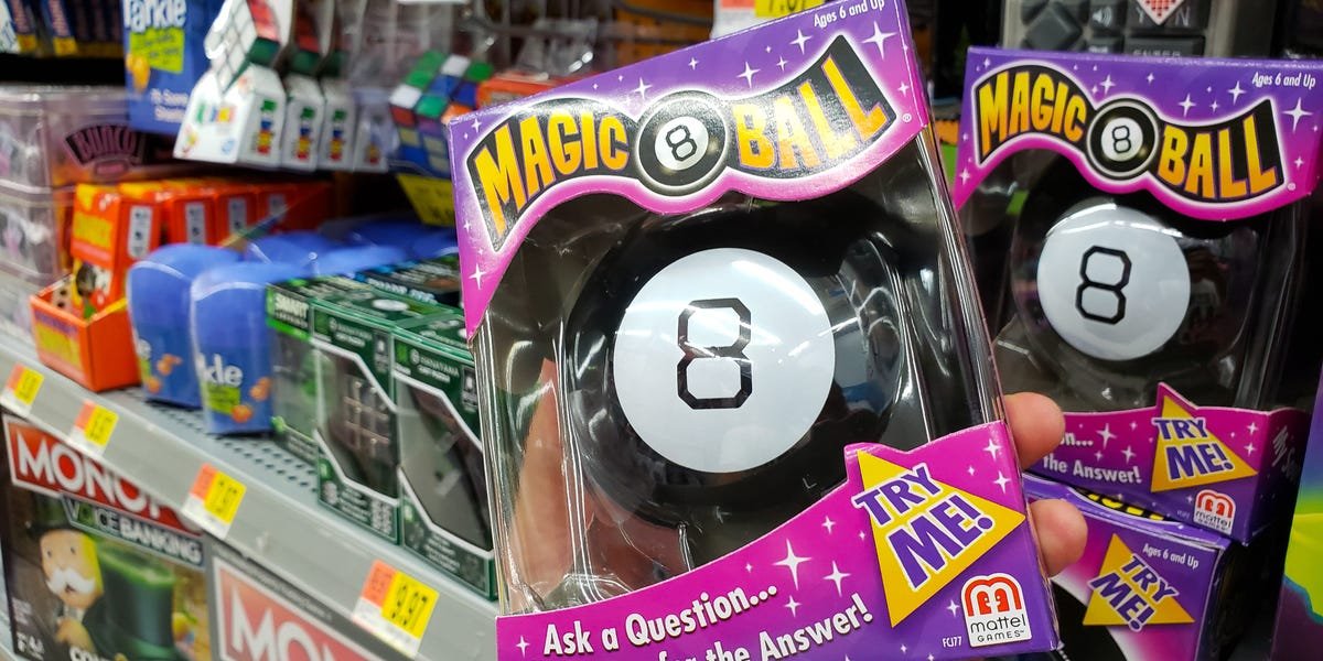 Carry-on Gadgets That Aren’t Allowed Via TSA Airport Safety