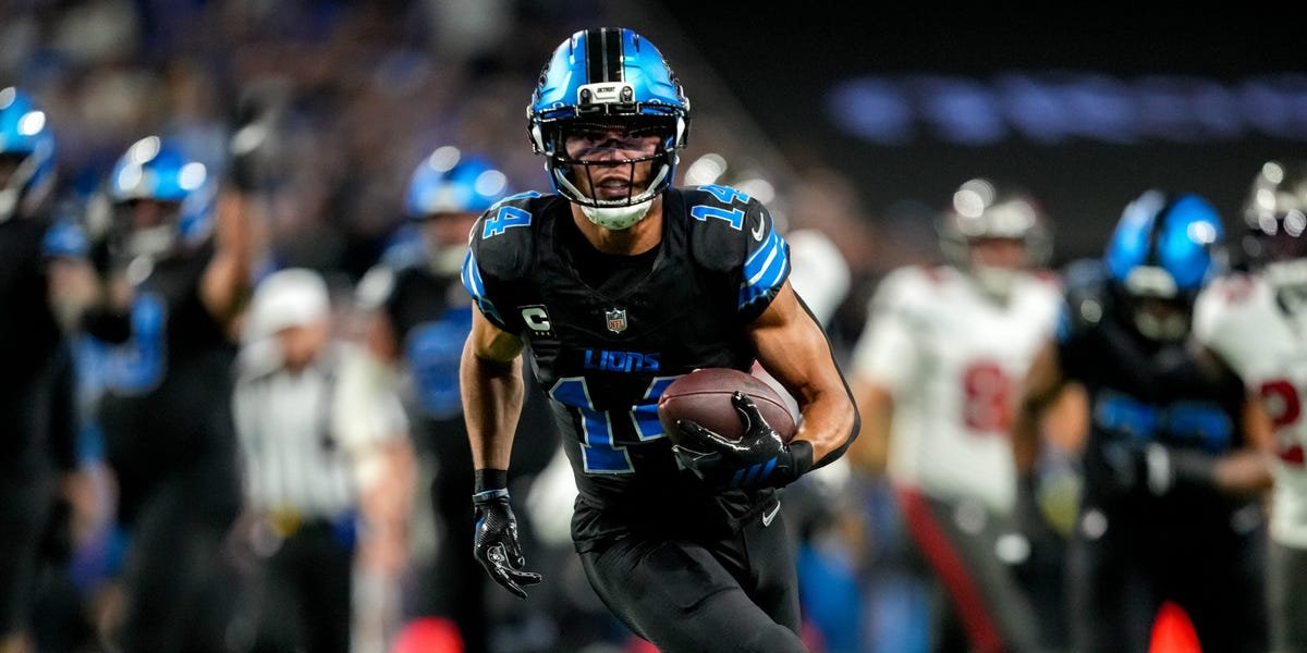 ESPN Blackout on YouTube TV Sends Sports activities Followers to Sling TV, Fubo