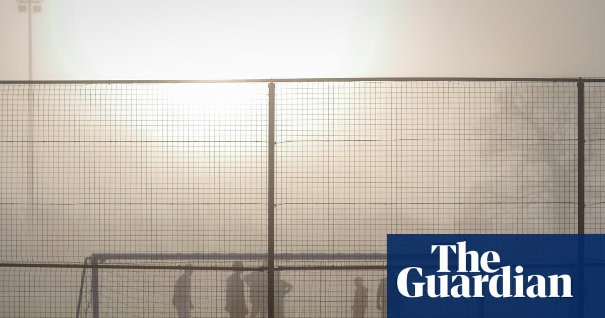 English councils plan to unload social golf equipment and sports activities centres to stability books | Native authorities