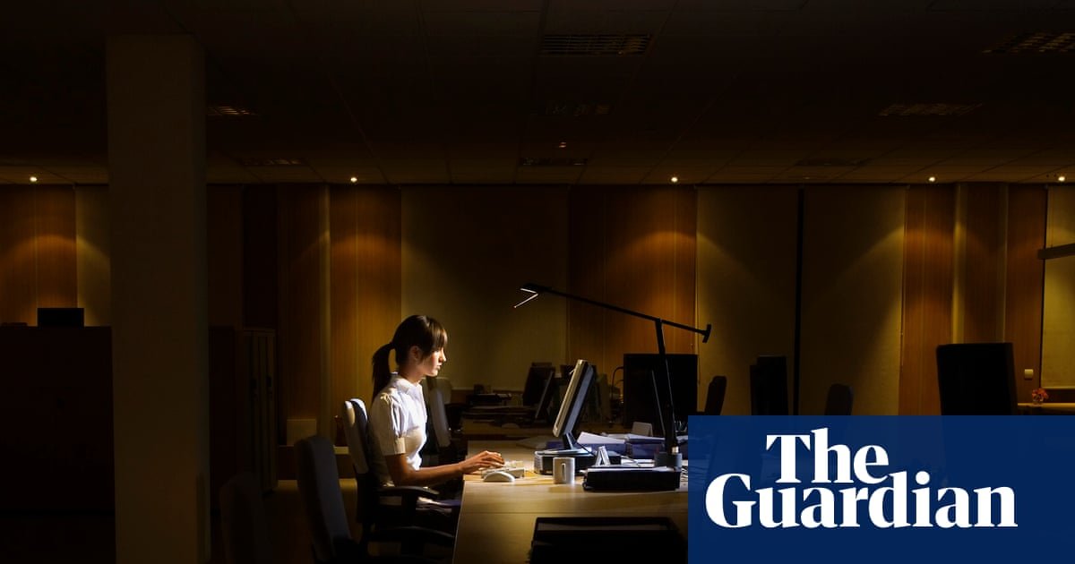 International interference or opportunistic grifting: why are so many pro-Trump X accounts primarily based in Asia? | X