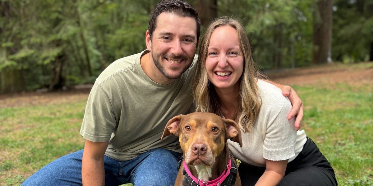 I Moved From Minnesota to Oregon, and Hated It for the First Yr