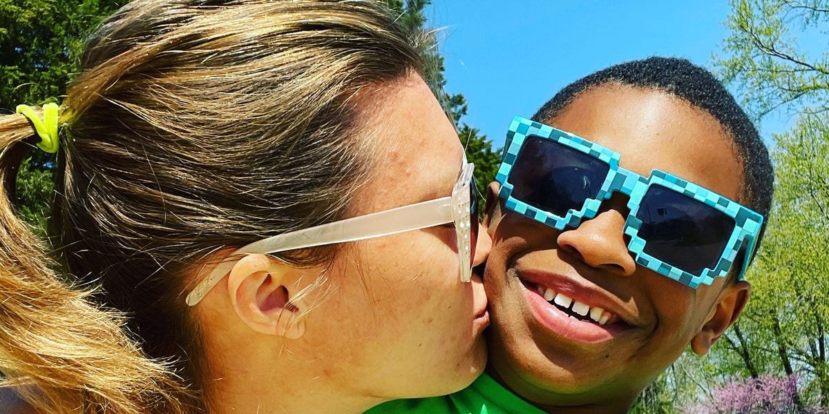 Youngsters Ought to Be Allowed to Give up Sports activities, Friendships, and Courses