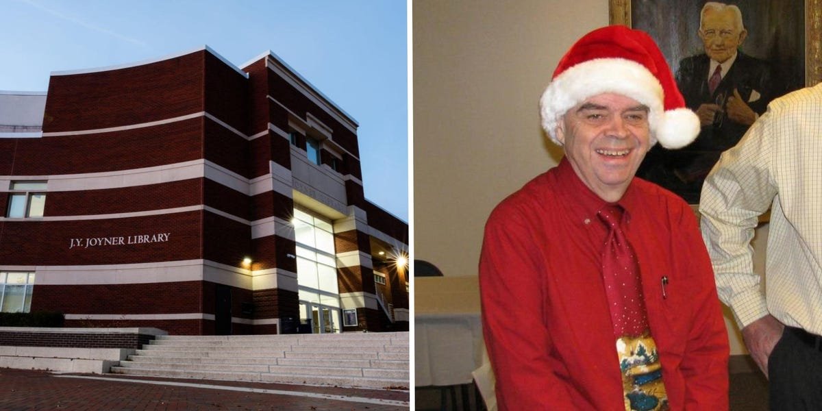 The Tales of Staff in Their 80s Who Died on the Job