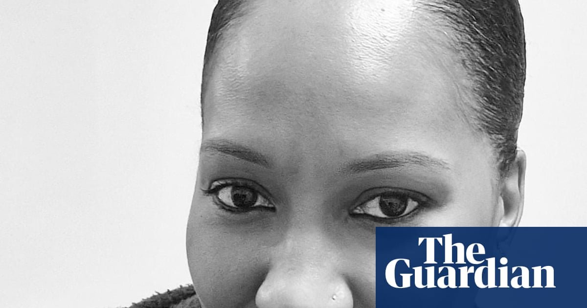 Lady denied indefinite go away to stay in UK underneath Windrush scheme wins attraction | Windrush scandal