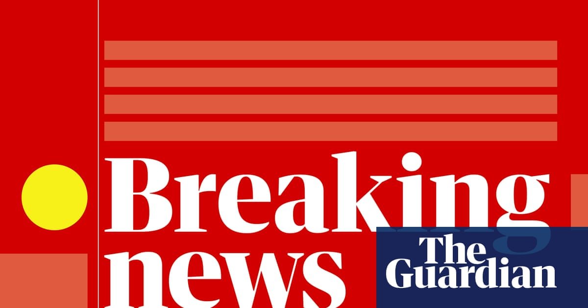 Girl killed in shark assault on NSW seaside and man rushed to hospital in crucial situation | Sharks