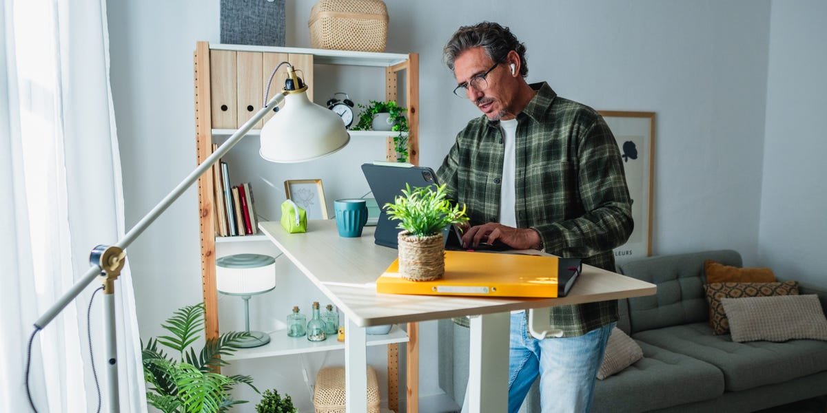 0K in-Particular person or 0K Distant? Vote Now 0K in-Particular person or 0K Distant? Vote Now