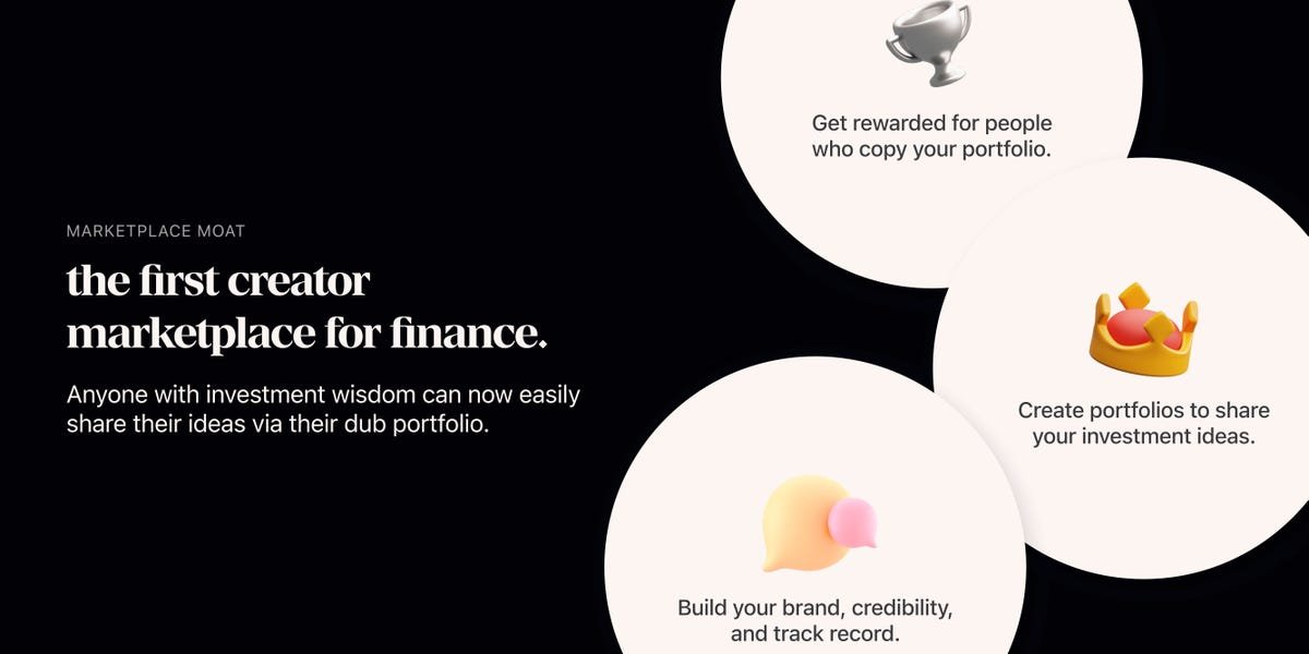 46 Pitch Decks Utilized by Content material Creators and Influencer Corporations