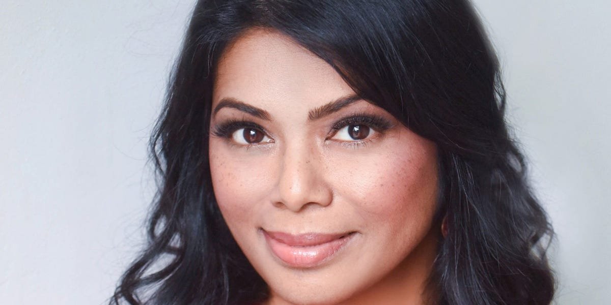 Recommendation for H-1B Visa Holders Touring Internationally, From a Lawyer