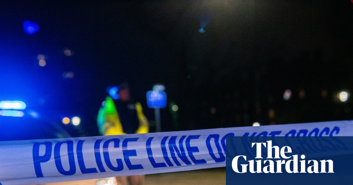 Boy, 15, charged with homicide of nine-year-old Aria Thorpe in Somerset | UK information