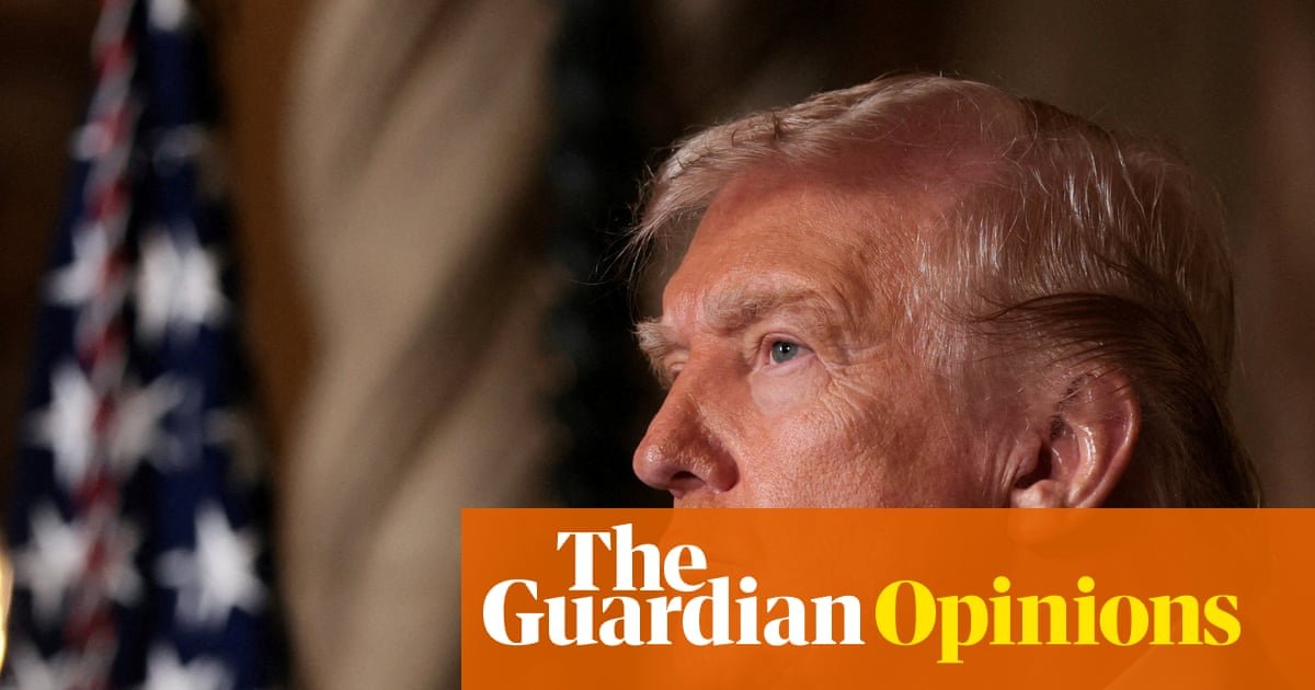 Pricey Britain: issues are dangerous, however America will get better from Donald Trump. Simply give us three years | Jimmy Kimmel Pricey Britain: issues are dangerous, however America will get better from Donald Trump. Simply give us three years | Jimmy Kimmel