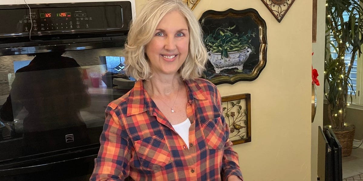 Straightforward Broccoli Cheese Casserole {That a} Busy Mother Swears by Straightforward Broccoli Cheese Casserole {That a} Busy Mother Swears by