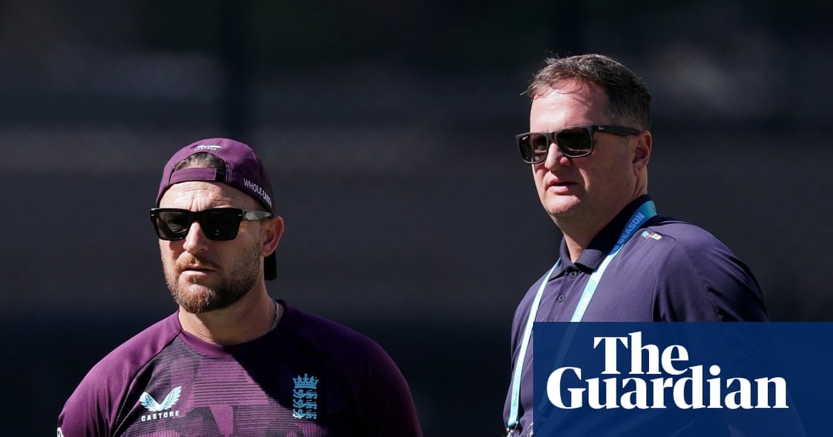 England defend mid-Ashes seaside break however will look into stories claiming extreme consuming | Ashes 2025-26
