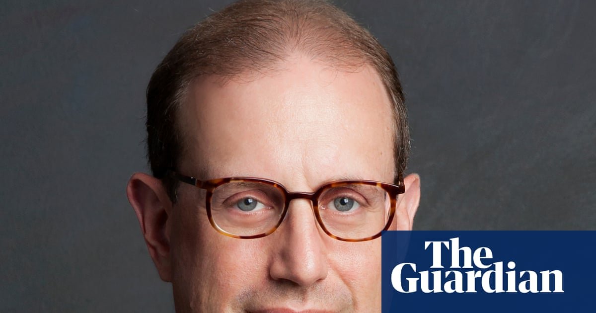 Former BlackRock govt Mark Wiseman named as Canada’s subsequent ambassador to US | Canada