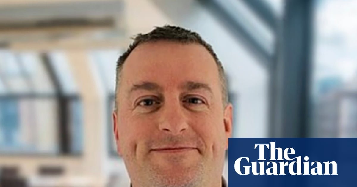 Former Tory councillor in court docket accused of drugging and raping ex-wife | UK information Former Tory councillor in court docket accused of drugging and raping ex-wife | UK information