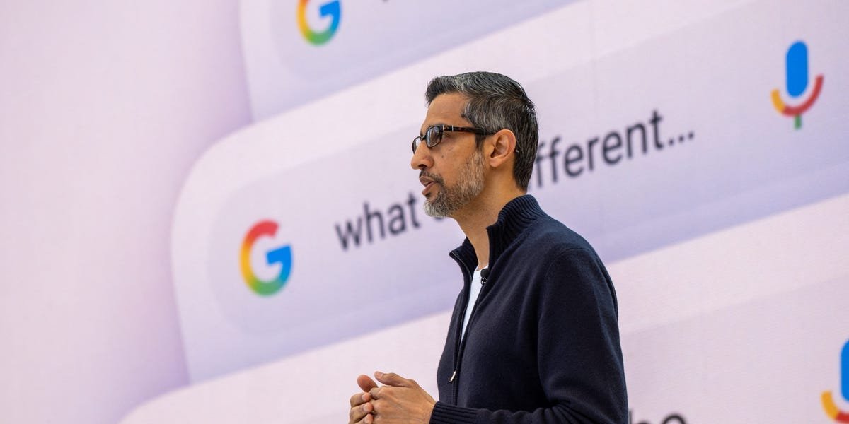 Google Says It Will Ramp up PERM Inexperienced Card Course of in 2026