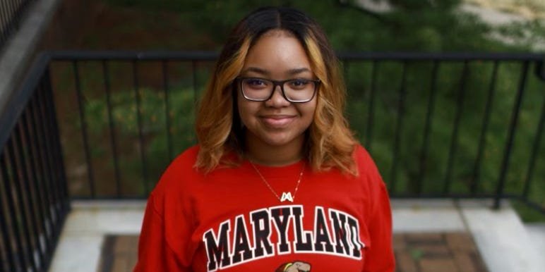 I By no means Went to School, however My Children Selected to — Regardless of My Recommendation