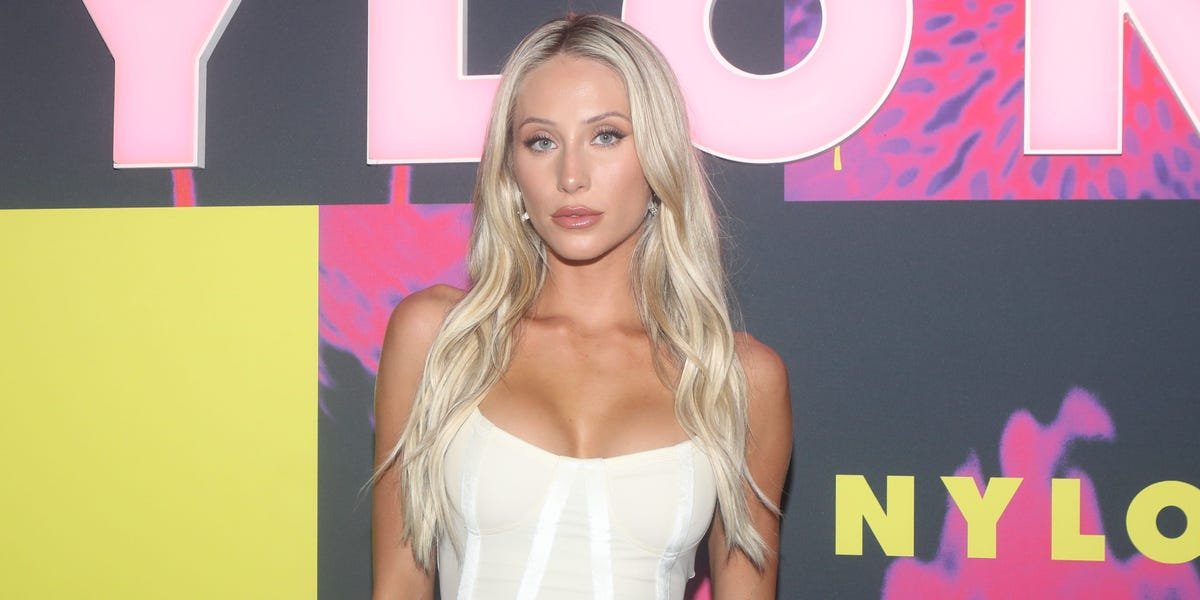 Miami Has Emerged As a Prime Influencer Hub, Rivaling LA and New York