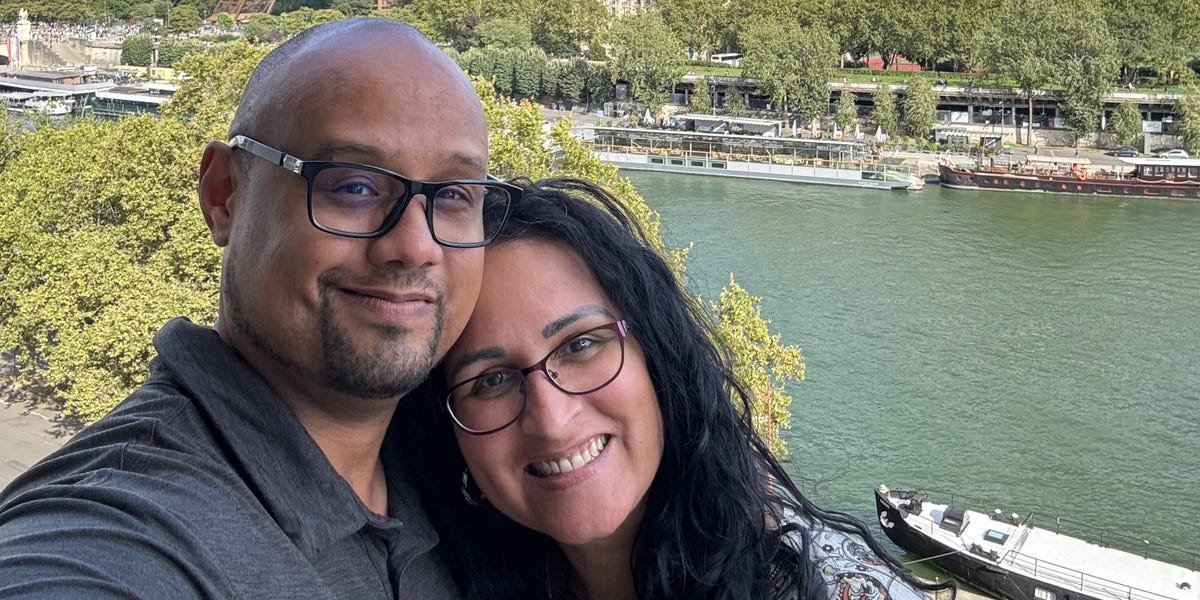 My Spouse Likes to Discuss Nonstop, however I Love Silence and Alone Time