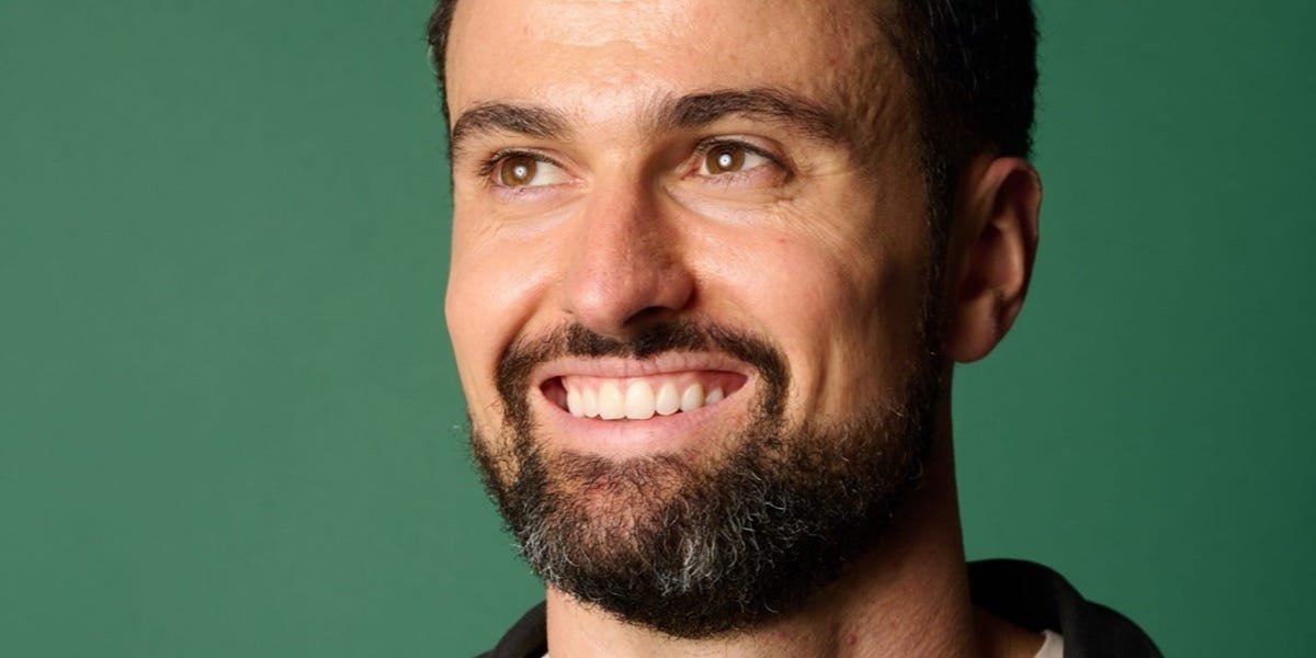 Startup Keeper Says AI Can Discover Your Soulmate, Raises M: Pitch Deck