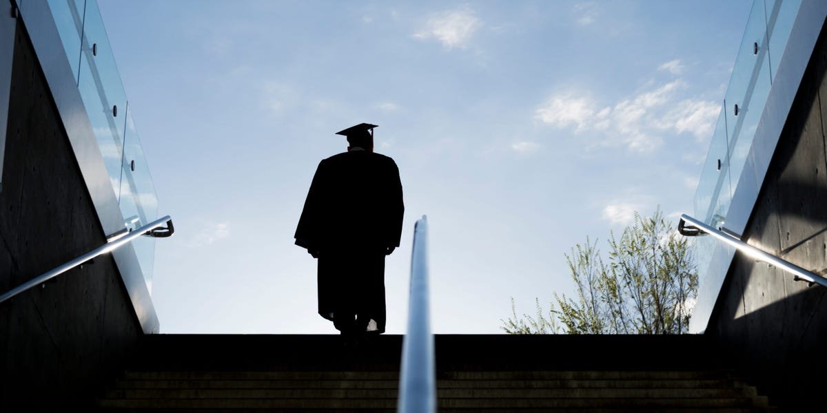 Scholar-Mortgage Debtors on SAVE Gear up for Increased Month-to-month Funds