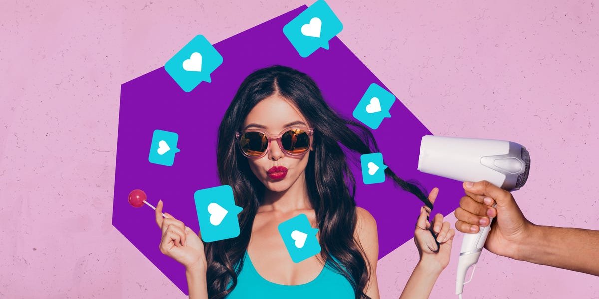 Unilever ’20X’ Influencer Mandate Sparks Creator Advertising Gold Rush