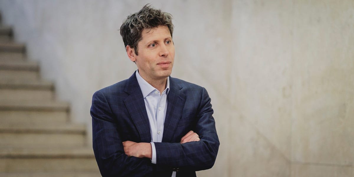 Why OpenAI’s 5,000 Head of Preparedness Function Could Be Onerous to Fill