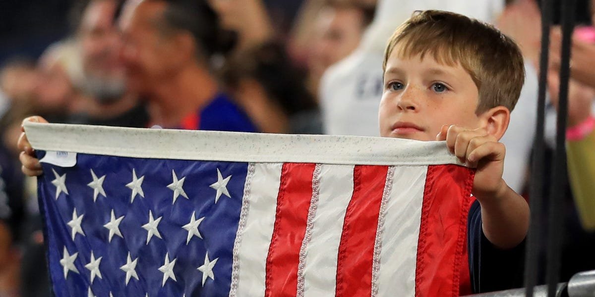 World Cup 2026 Ticket Costs Blow Previous Unique Projections