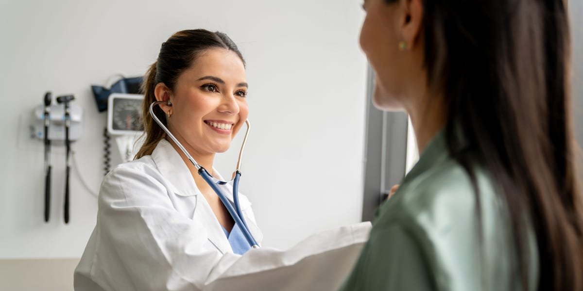 10 Excessive-Paying Jobs The place Job Seekers Can ‘Get Employed and Thrive’