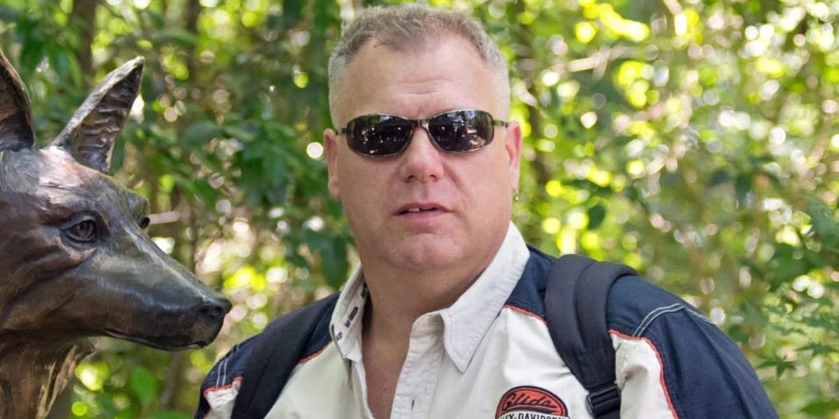 58-12 months-Outdated Misplaced 75 Kilos With 7 Easy Guidelines 58-12 months-Outdated Misplaced 75 Kilos With 7 Easy Guidelines