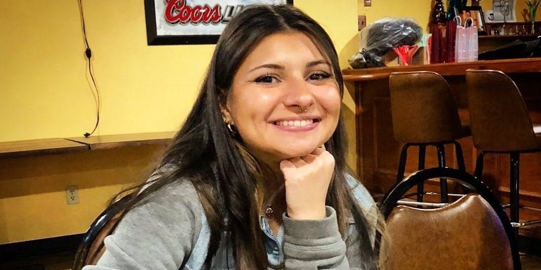 A Girl Thought She Had Hemorrhoids, Was Identified With Colon Most cancers