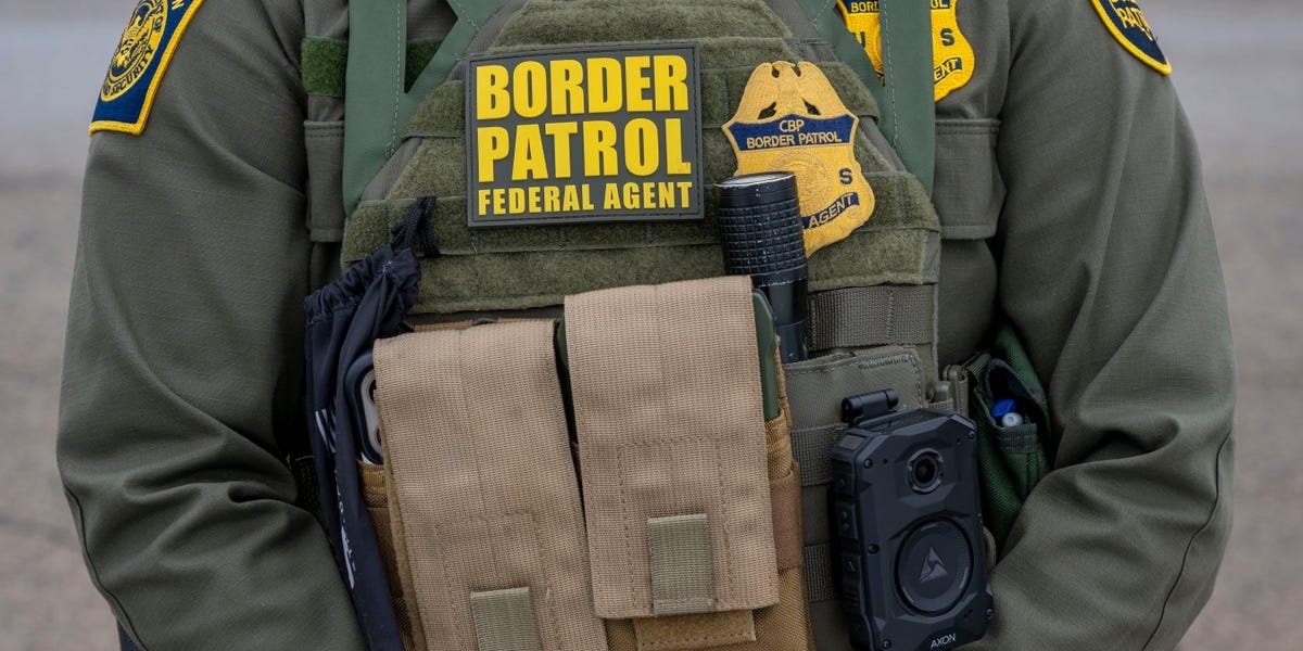 America’s Largest Labor Motion Requires ICE to Depart Minnesota