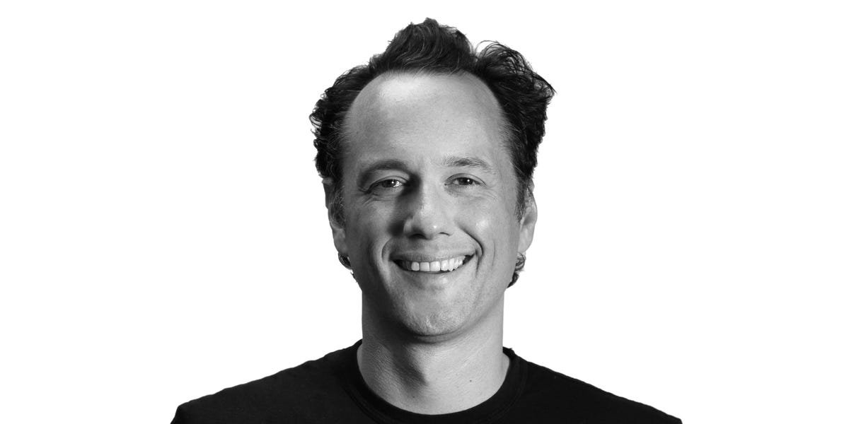 CEO of AI Startup Says Synthetic Knowledge Will not Take Over for A long time