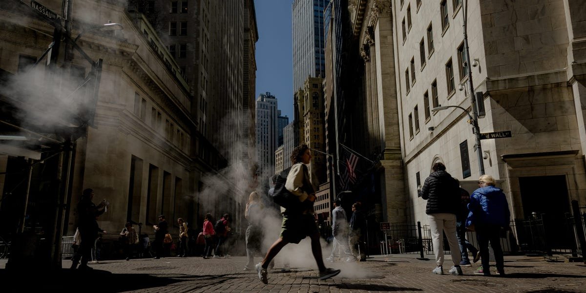 First Manufacturers Chapter Results in Fraud Expenses In opposition to Founder