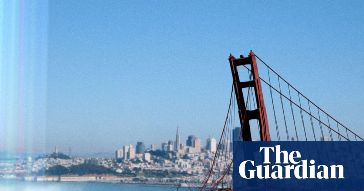 Neglect Huge Ben! Attempt Telford’s Frog Clock: why Hollywood ought to cease destroying the identical outdated landmarks | Movie business