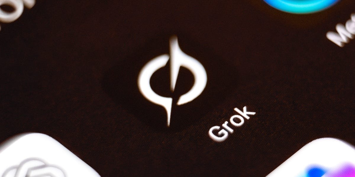 Indonesia First Nation to Ban Elon Musk’s Grok for ‘Sexual Deepfakes’